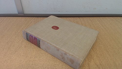 Anton Chekhov: Selected stories B0007HPS12 Book Cover