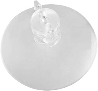 Cat Window Perch Cat Window Hammock Suction Cup Cat Window Perch Suction Cup Replacement Suction Cups for Hammock 1pc