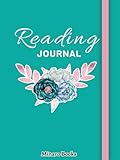 Independently published