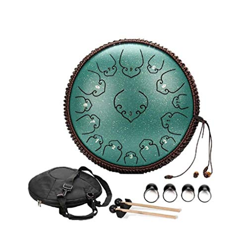 product-details