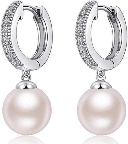 jiahan   Plata de ley (925/1000)  plata de ley