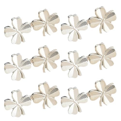 3/6 N[o[EGXg߃spcW[Y߃{^NXvu[`NbvtBbglXs߉\ȃEGXgobN