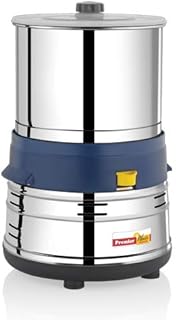 Premier Wonder Table Top Wet Grinder 110v 1.5L