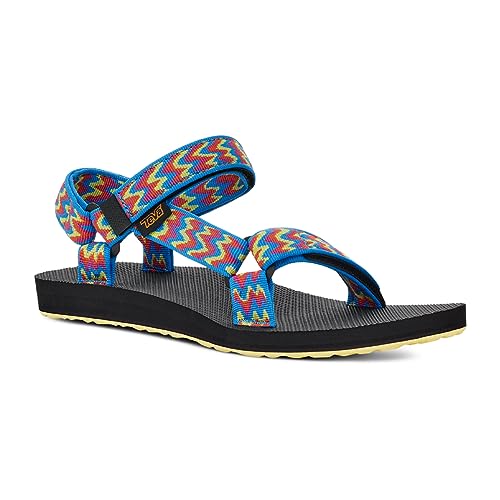 Image of Teva Women's W Original Universal Sport Sandal