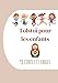 Produktbild Tolstoï pour les enfants : 98 Contes et Fables: Contes de Tolstoï à lire le soir avant de s'endormir (édition intégrale)