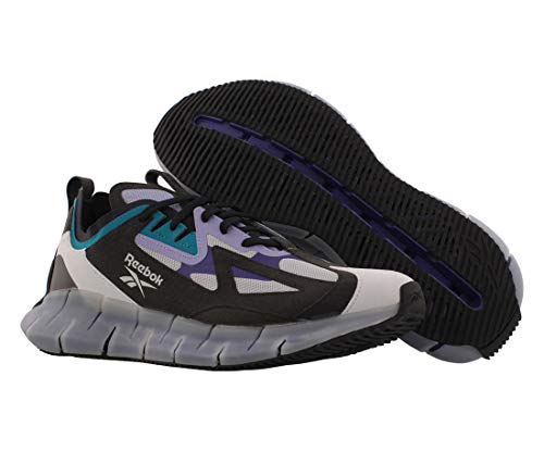 Image of Reebok Unisex-Adult Court Advance Sneaker