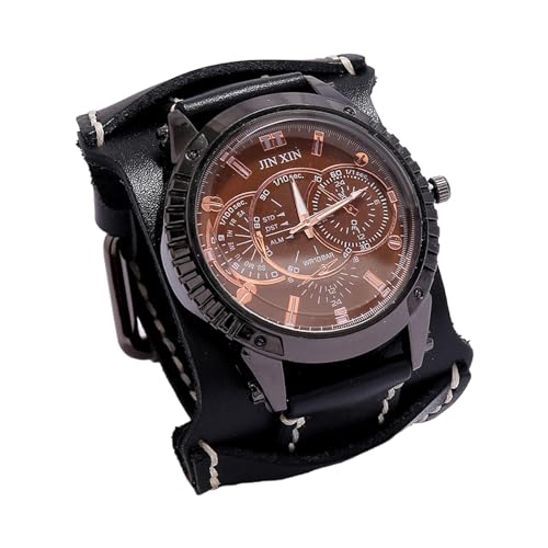 Kioware Yrv Eh_C ChXgbv NVbN JtEHb` U[rv p[eB[ {[Cth vp, 