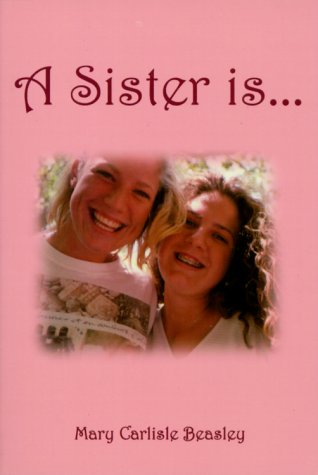 Sister Is
