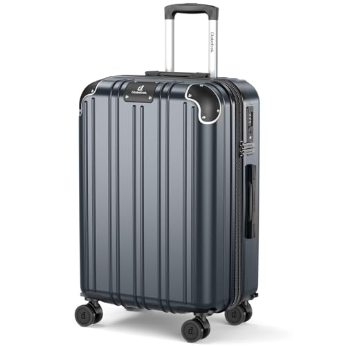 Globetrek スーツケース Sサイズ 40L 機内持ち込み