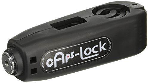 バイク ブレーキレバー ロックの人気商品 通販 価格比較 価格 Com