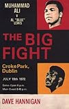  The Big Fight: Muhammad Ali vs Al \"Blue\" Lewis