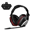 Auricularesn-Gaming-inalambricos-para-Xbox-One-Xbox-One-Series-XS-Wireless-Auriculares-para-Juegos-con-microfono-Bass-71-Surround Auricularesn-Gaming-inalambricos-para-Xbox-One-Xbox-One-Series-XS-Wireless-Auriculares-para-Juegos-con-microfono-Bass-71-Surround