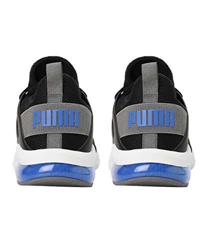 Image of Puma Unisex-Adult Electron 2.0 Walking Shoe