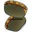 Bronze Mirrorcoat Polarized