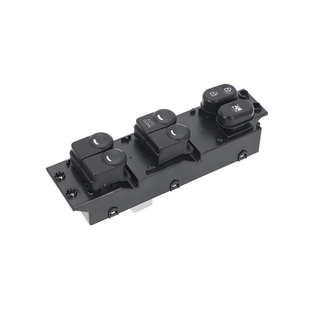 Commutateur de levage 93570-1S005 pour commande vitre auto HB20