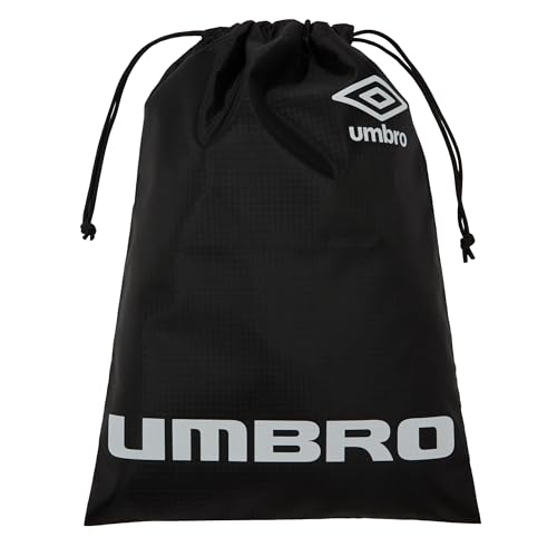 マルチバッグM UF6SBP08U_BK_F