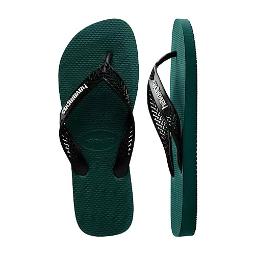 Chinelo Havaianas Power Light Solid Masculino