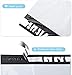 Fuxury Poly Mailers Large 19x24” 50 Pack, XL Shipping Package Envelopes,Strong Adhesive Sealing, Waterproof Postal Mailing Bags for Clothing, Return, Accessories