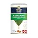 Manuka Health - Lutschbonbons mit Propolis und Manuka Honig MGO 400+ (100 g) - 100% Pur aus Neuseeland mit zertifiziertem Methylglyoxal Gehalt