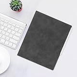 OLAIKE Etui na tablet Remarkabel 2 papier tablet 10.3 "2020, wzór Book Folio z wbudowanym magnesem, wysokiej jakości sztuczna skóra PU, Smart Cover, tylko na tablet Remarkabel 2