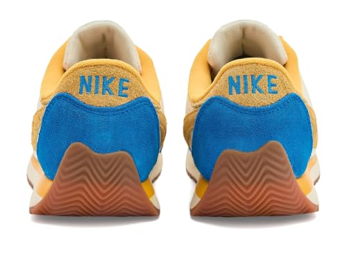 Image of Nike Womens Pacific