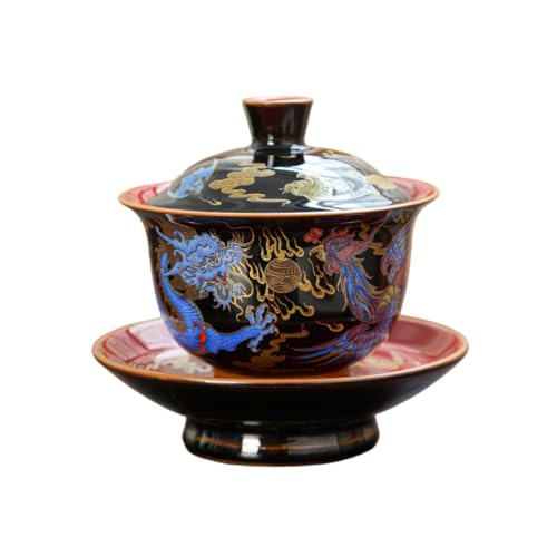 茶器 中国茶器 龍」の人気商品一覧 | 安い商品を通販サイトから探す