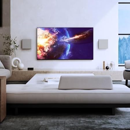 ソニー ブラビア K-75XR90 の商品画像 26