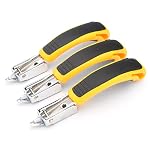 Staplers Staple Remover
