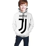 3D-Digitaldruck-Hoodie, rundum interessantes und modisches Grafikdesign. Kratzt, verblasst, knackt oder schält nicht, mit Kapuze mit Kordelzug, Plüschfutter und Känguru-Vorderseite. Die Tasche hält die Hände von Kindern warm oder trägt Gegenstände mit sich