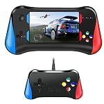 Kids Handheld Games