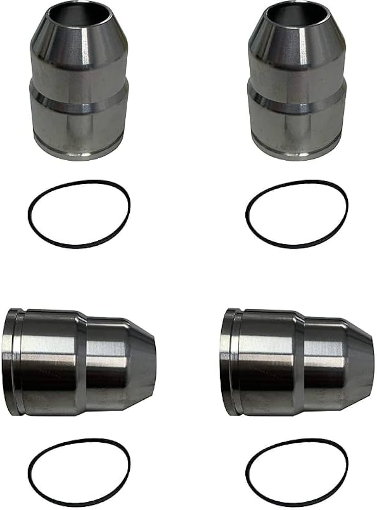 Amazon.com: Replacement for Cummins ISX15 QSX15 X15 Engine Parts