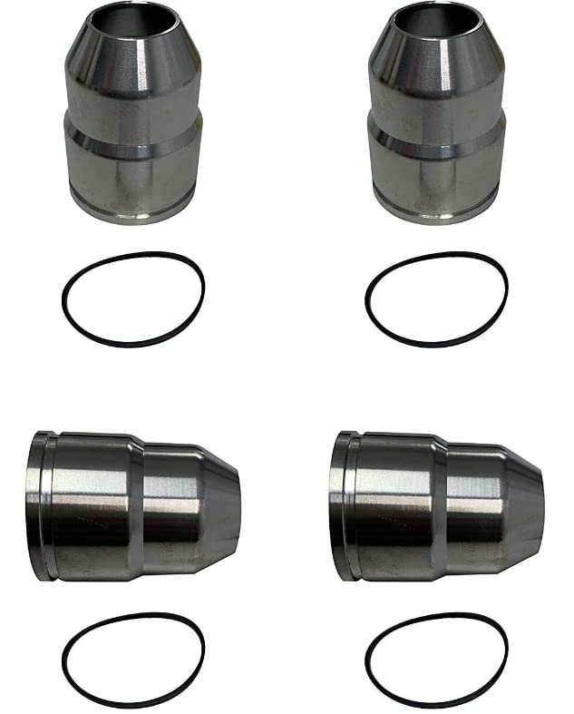 Amazon.com: Replacement for Cummins ISX15 QSX15 X15 Engine Parts