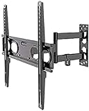 Engel AC0592E - Soporte brazo, orientable articulado