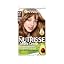 Nutrisse Golden Light Brown 6.3