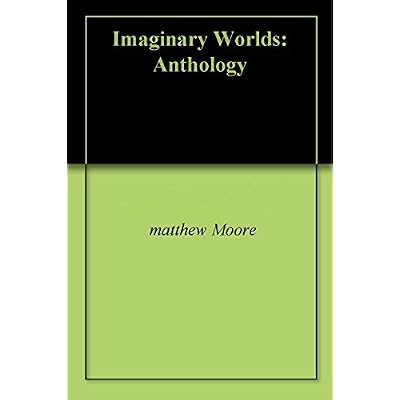 Imaginary Worlds