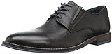 Hush Puppies Men's Style Oxford