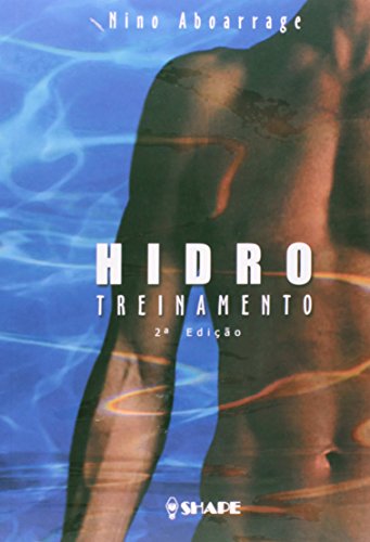 Hidrotreinamento