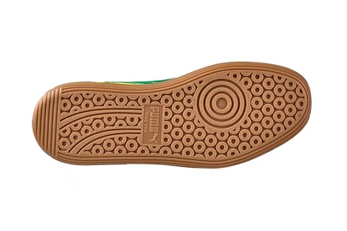 Image of Puma Womens Palermo Moda | Casual Shoes