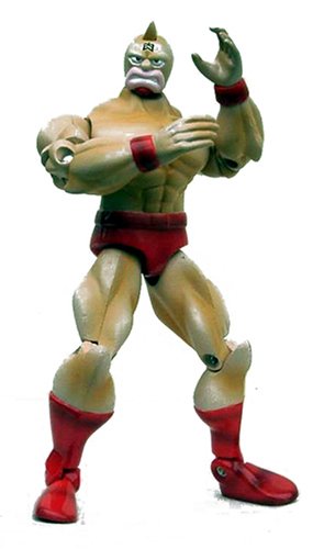 キン肉マン(Bタイプ) Amazon.co.jp: キン肉マン(Bタイプ) : Hobbies