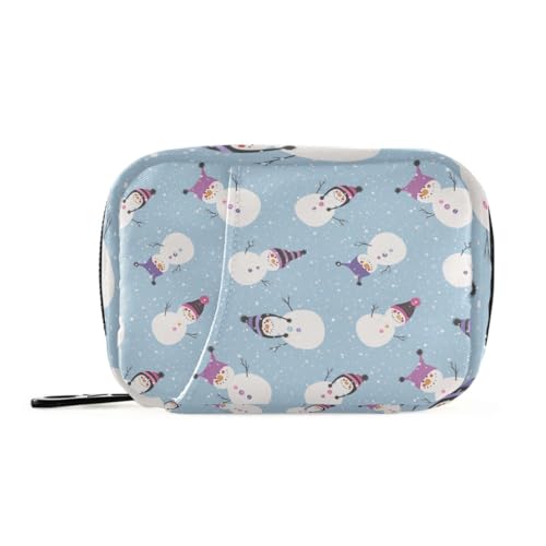 Akiraki sP[X P[X   gїp RpNg Ⴞ u[ ~  킢 [|[` e  TvgP[X  ݖYh~ s AEghA o