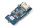 seeed studio 101020088 Multiple Function Sensor Development Tools Grove - Multichannel Gas Sensor