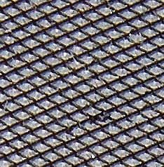 KS Tools 140.3000 Werkstattfeilen-Satz, 5-tlg.