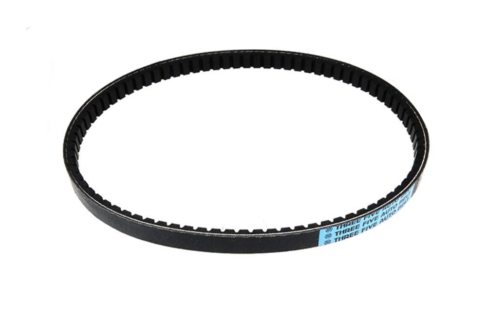 Amazon | バイクパーツセンター(Bike Parts Center) バイク用ドライブ  