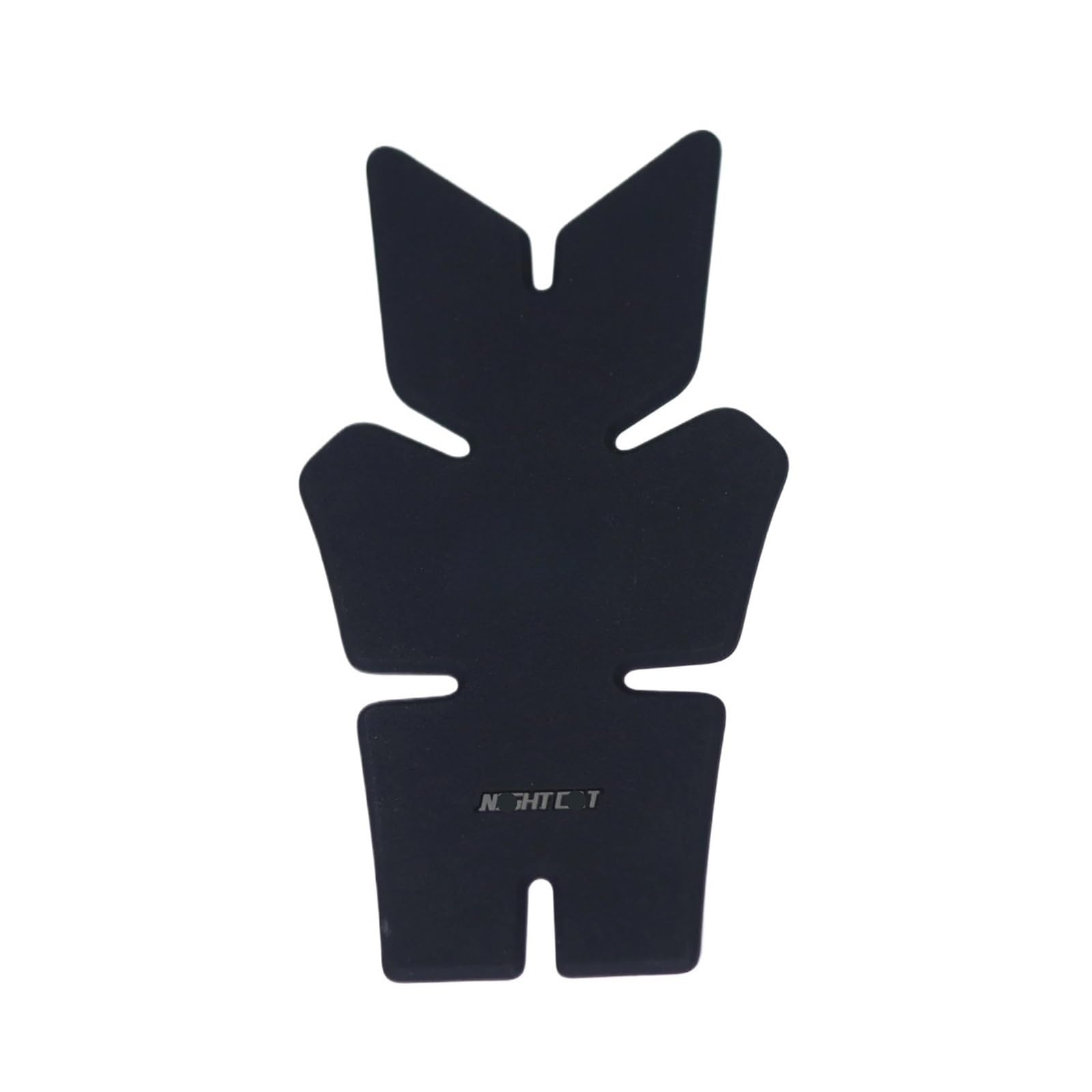 Motorcycle Tank Pad,Compatible for 2019 and Later Years for B&MW S1000R S1000RR, Fuel Protector,Gas Decals Wear-Resistant Motorcycle Fuel Tank Sticker