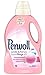 Produktbild Perwoll für Wolle & Feines 1.5l