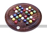 Juego de mesa tradicional que se remonta al año 1600