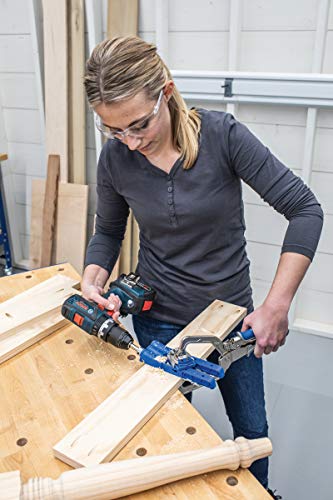 Kreg Pocket Hole Jig 320 (Pocket Hole Jig 320)