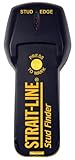 Strait-Line 64020 Stud Finder