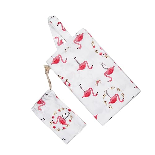 COOLHIYA RbgJo[ apV[ xr[J[Jo[ y gѕ֗ T|[gt @\ [obOt AEghAp q p