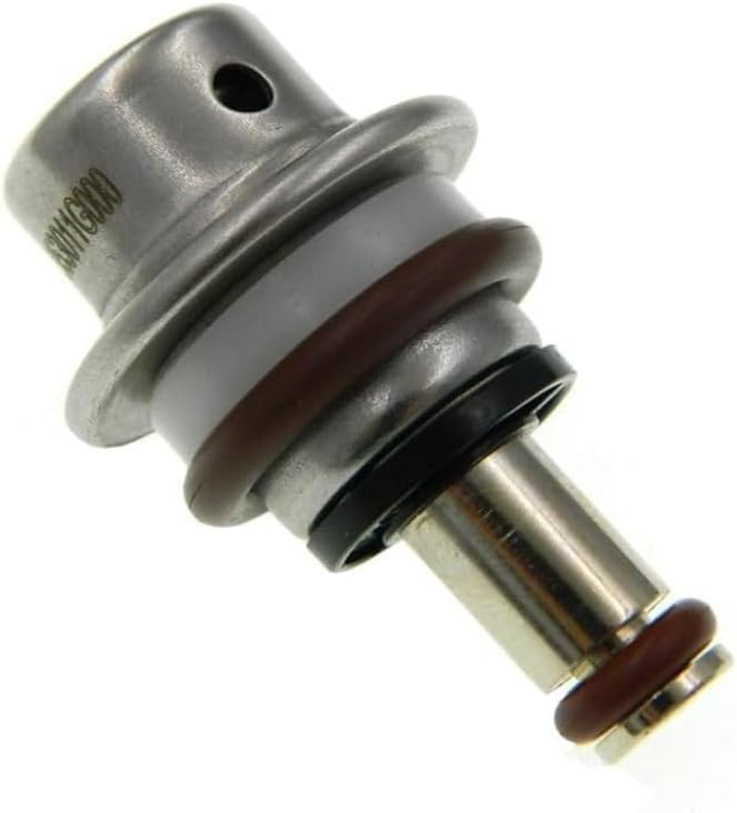 Regulator ciśnienia paliwa 35301-1G000 35301-2P000 do Hyundai Accent Kona Venue Elantra Tucson Kia Optima